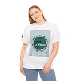 GMB | ICEKNG Shirt