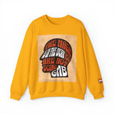 GMB Get Money Boys™ Crewneck Sweatshirt