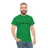 Get Money Boys T- Shirt
