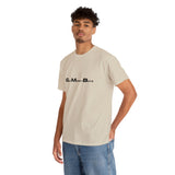 Get Money Boys T- Shirt