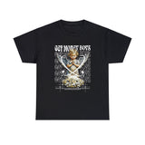 Get Money Boys Shirt
