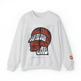 GMB Get Money Boys™ Crewneck Sweatshirt
