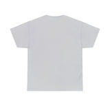 Get Money Boys T- Shirt