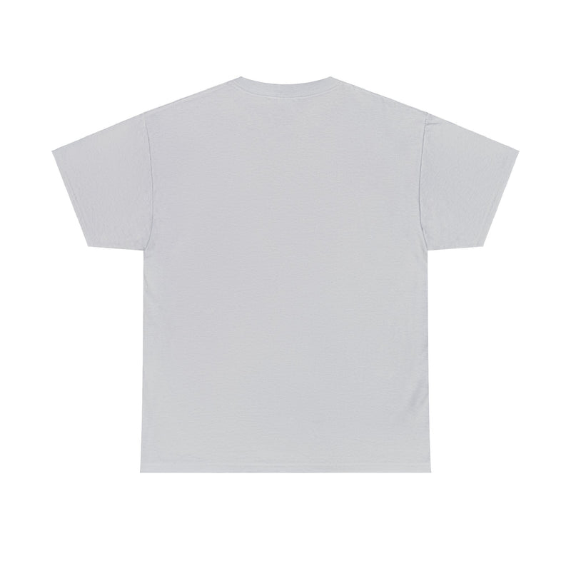 Get Money Boys T- Shirt