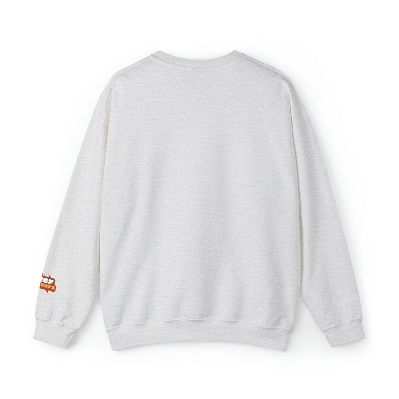 GMB Get Money Boys™ Crewneck Sweatshirt