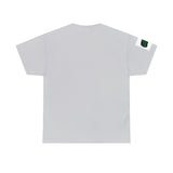 GMB | ICEKNG Shirt