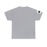 GMB | ICEKNG Shirt