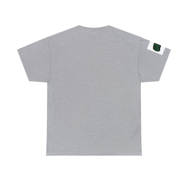 GMB | ICEKNG Shirt