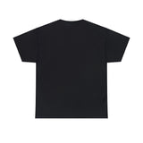 Get Money Boys T- Shirt
