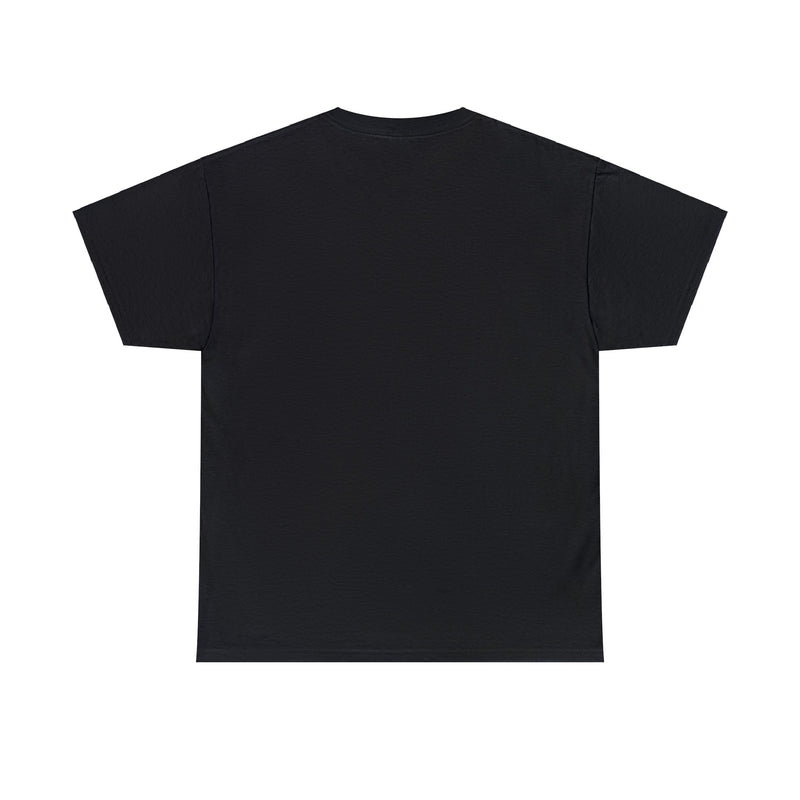 Get Money Boys T- Shirt