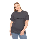 Get Money Boys T- Shirt