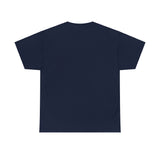 Get Money Boys T- Shirt