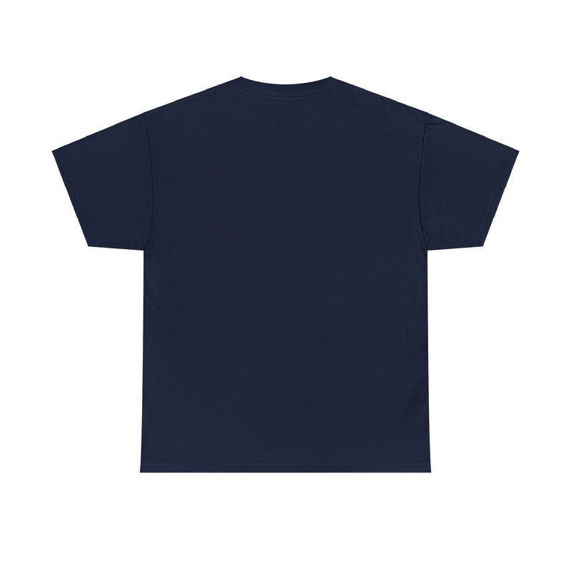 Get Money Boys T- Shirt