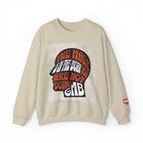GMB Get Money Boys™ Crewneck Sweatshirt