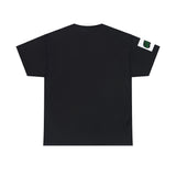 GMB | ICEKNG Shirt
