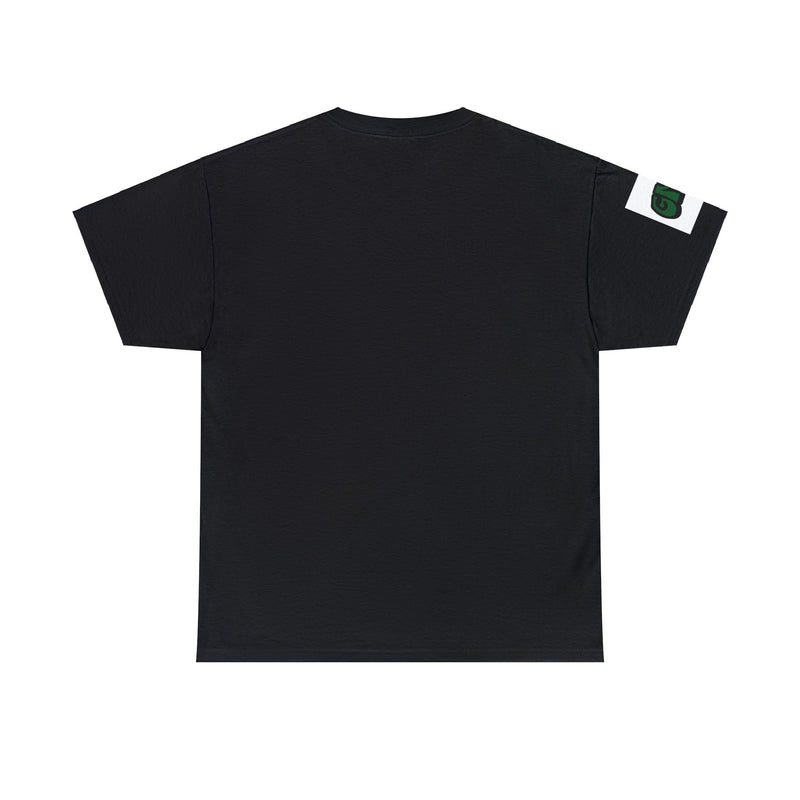 GMB | ICEKNG Shirt