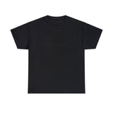 Get Money Boys T- Shirt