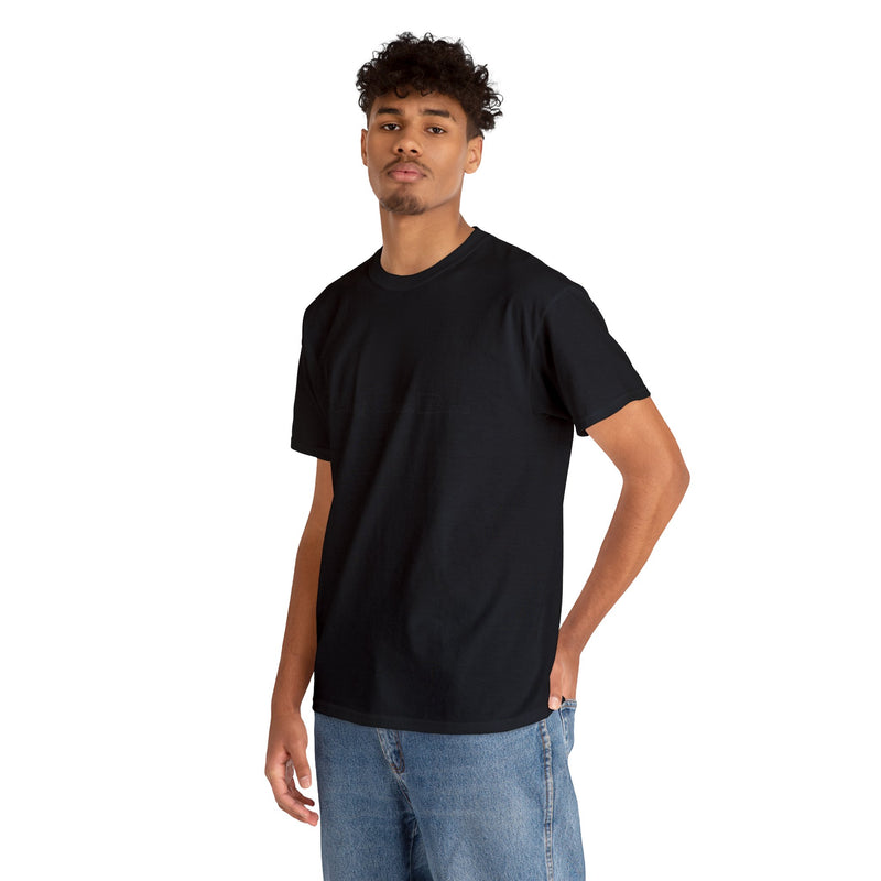 Get Money Boys T- Shirt