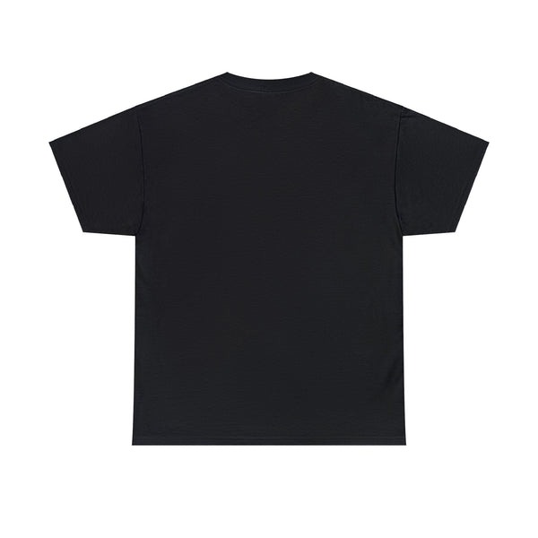 GMB ICEKNG Black Shirt