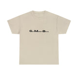 Get Money Boys T- Shirt