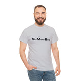Get Money Boys T- Shirt