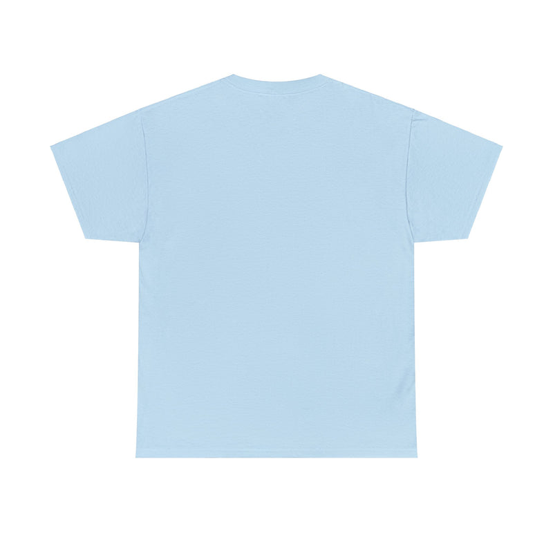 Get Money Boys T- Shirt