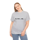 Get Money Boys T- Shirt