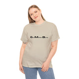 Get Money Boys T- Shirt