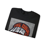 GMB Get Money Boys™ Crewneck Sweatshirt