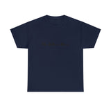 Get Money Boys T- Shirt