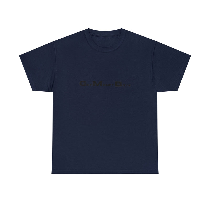 Get Money Boys T- Shirt