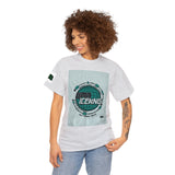 GMB | ICEKNG Shirt