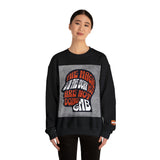 GMB Get Money Boys™ Crewneck Sweatshirt