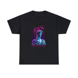 No Excuses Shirt