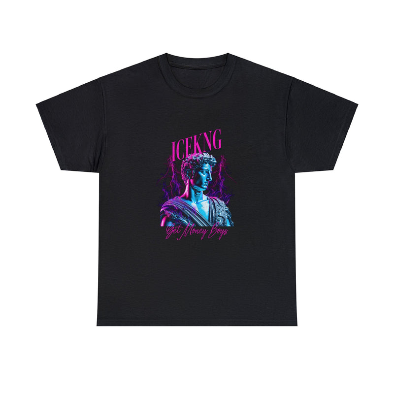 No Excuses Shirt