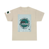 GMB | ICEKNG Shirt