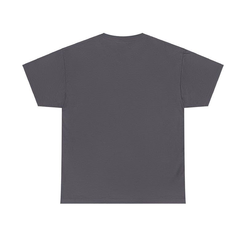Get Money Boys T- Shirt