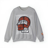GMB Get Money Boys™ Crewneck Sweatshirt