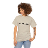 Get Money Boys T- Shirt