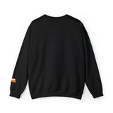 GMB Get Money Boys™ Crewneck Sweatshirt