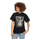 Get Money Boys Shirt