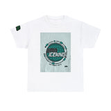 GMB | ICEKNG Shirt