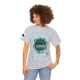 GMB | ICEKNG Shirt