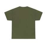 Get Money Boys T- Shirt