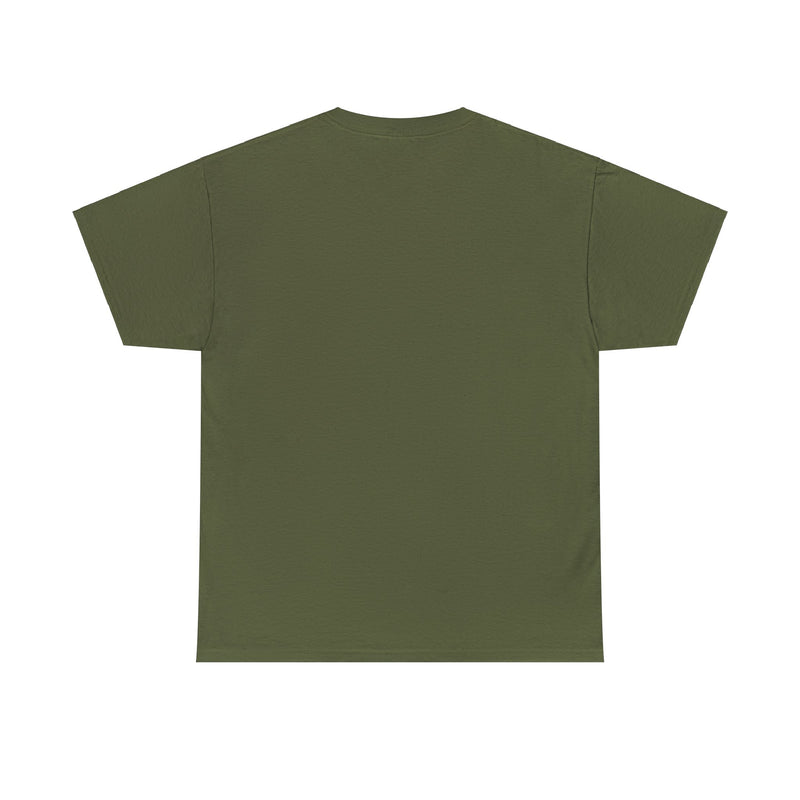 Get Money Boys T- Shirt