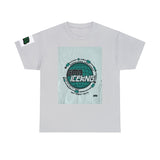 GMB | ICEKNG Shirt