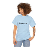Get Money Boys T- Shirt