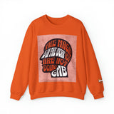 GMB Get Money Boys™ Crewneck Sweatshirt