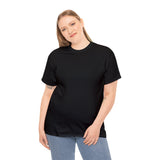 Get Money Boys T- Shirt