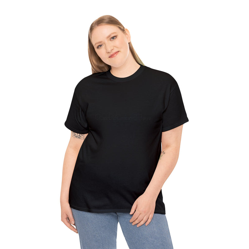 Get Money Boys T- Shirt